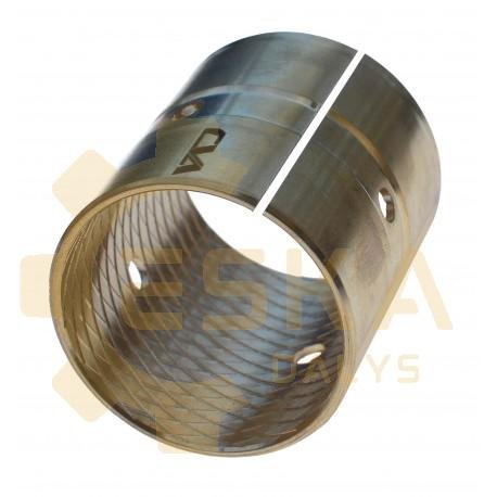 Įvorė 831/10001 - Vaizdas 2