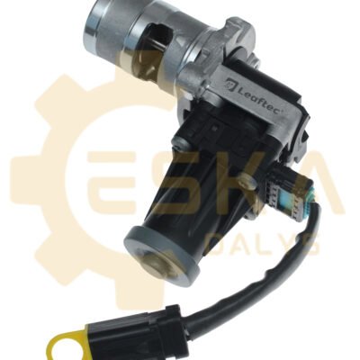 EGR vožtuvas CAT - 5789953