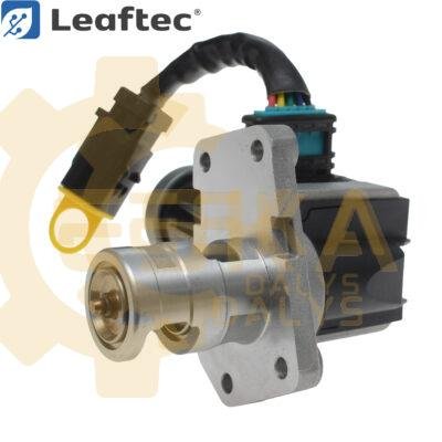 EGR vožtuvas CAT - 5799309