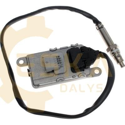 NOx jutikliai Volvo - 22827991