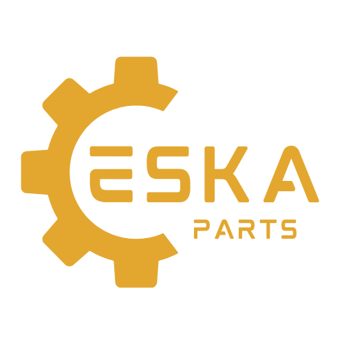 Eska parts