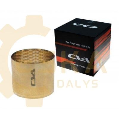 Įvorė JCB - 332/Z2129 CVA