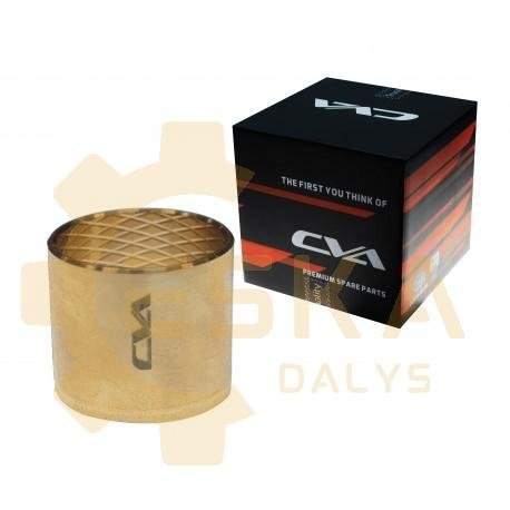 Įvorė JCB - 332/Z2129 CVA